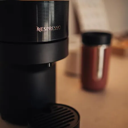 Daire Niditas Premium & Santillana del Mar