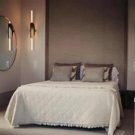 Daire Niditas Premium & *