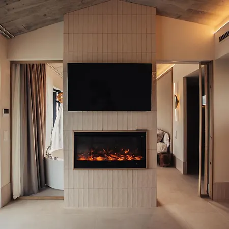 Niditas Premium & Daire