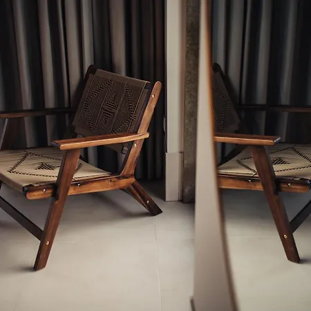 Niditas Premium & Daire Santillana del Mar