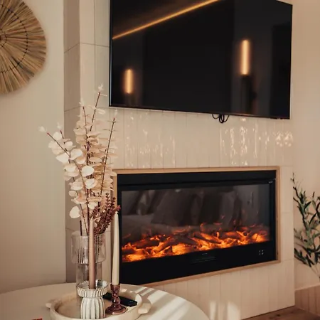 Daire Niditas Premium & *