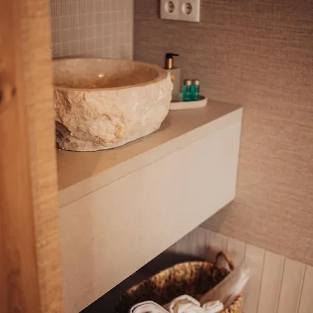 Niditas Premium & * Santillana del Mar