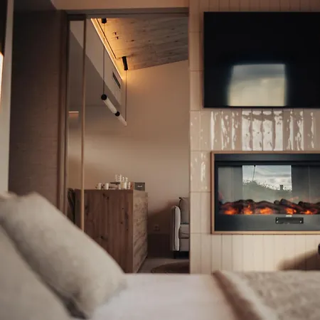 Daire Niditas Premium & *