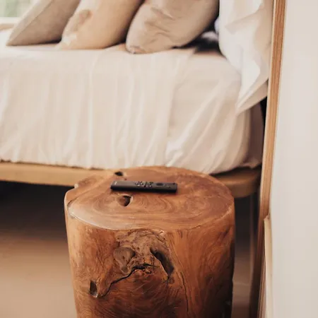 Daire Niditas Premium & Santillana del Mar