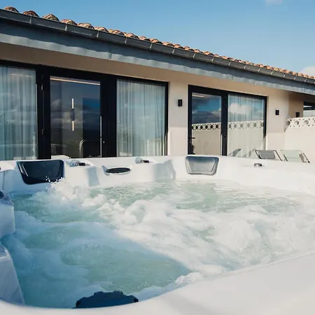 Daire Niditas Premium &