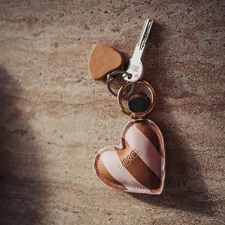 Daire Niditas Premium &