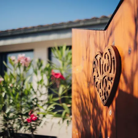 Niditas Premium & Santillana del Mar