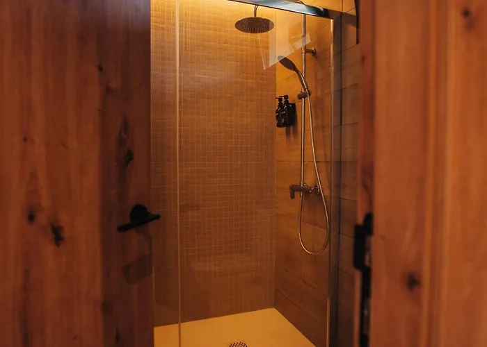 Appartement Niditas Premium & *