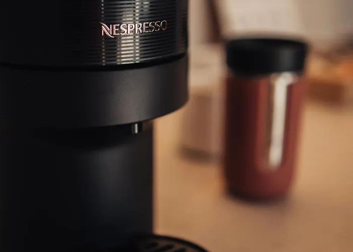 Appartement Niditas Premium & Santillana del Mar