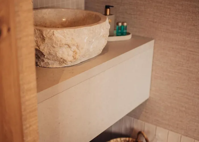 Niditas Premium & * Santillana del Mar