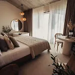 Apartment Niditas Premium & Santillana del Mar