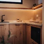 Niditas Premium & Apartment Santillana del Mar