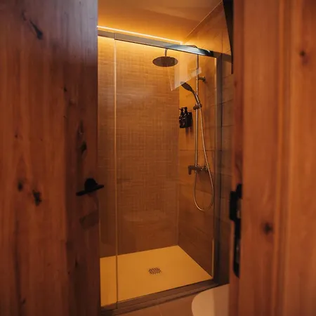 公寓 Niditas Premium & *