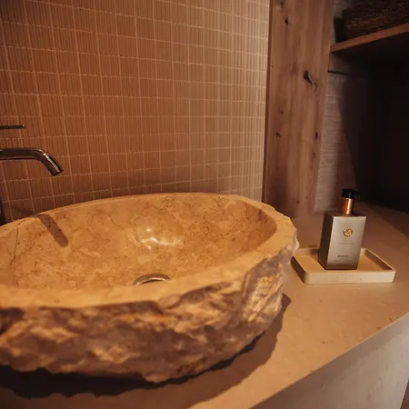 公寓 Niditas Premium & 桑提亚纳德玛