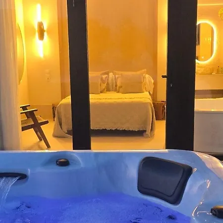 Niditas Premium & 桑提亚纳德玛