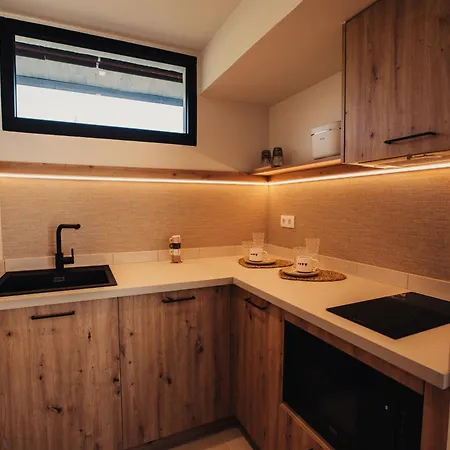 Niditas Premium & 桑提亚纳德玛