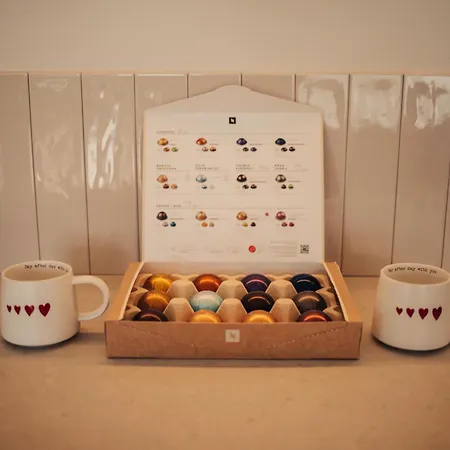 Niditas Premium & * 桑提亚纳德玛