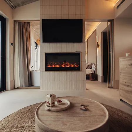 Niditas Premium & 桑提亚纳德玛