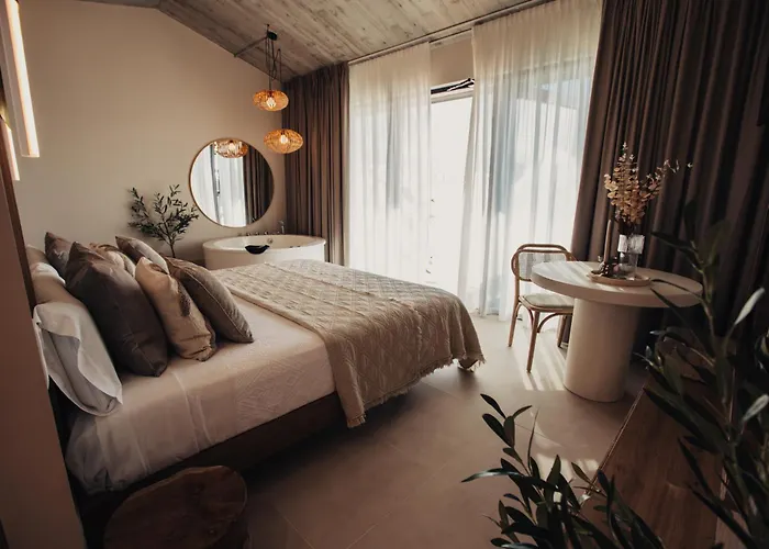 Apartamento Niditas Premium & Santillana del Mar